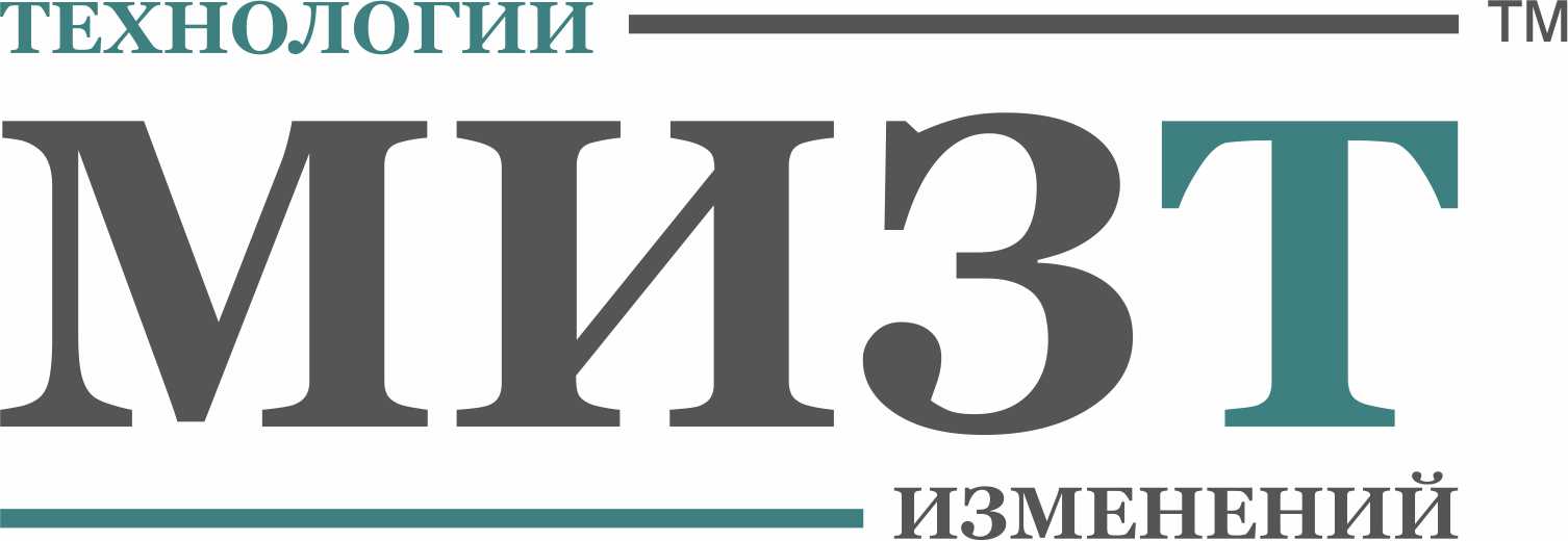 ООО "МИЗ-ТУМБОТИНО"