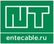 ООО "ЭНТЭ"