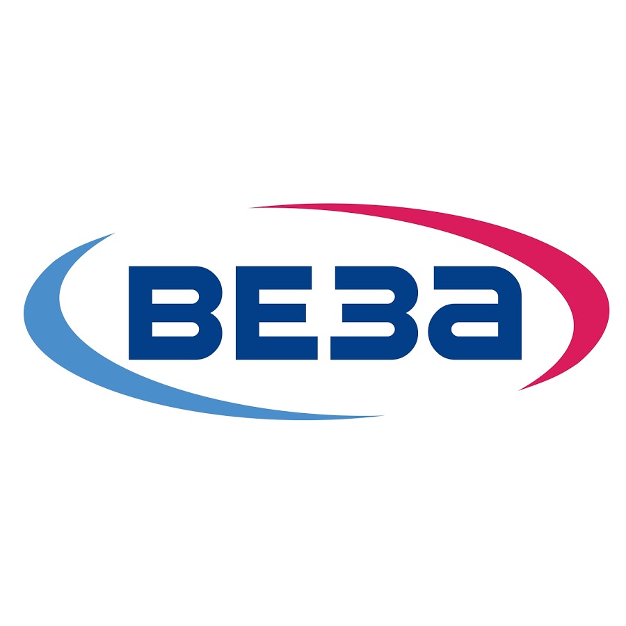 ООО "ВЕЗА"