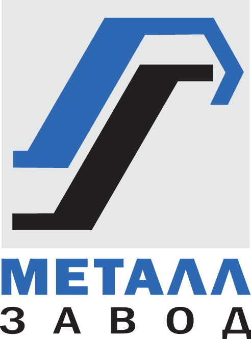 ООО "МЕТАЛЛ-ЗАВОД"