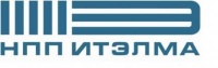 ООО "НПП "ИТЭЛМА"