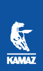 ПАО "КАМАЗ"