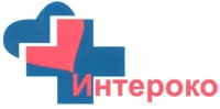 АО "НПП "ИНТЕРОКО"