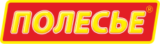 ООО "Полесье ДГ"