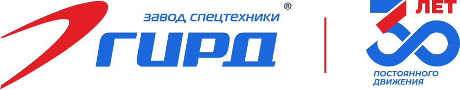ООО "МИЗАТЕФ"