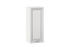 Kitchen Cabinet Type 4 LD.270420.000 400 Tall Body (White M)