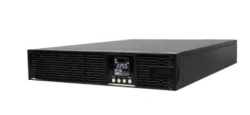 Industrial Uninterruptible Power Supply RSK-Expert-1000C-M