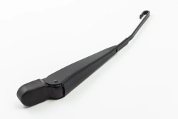 Windshield Wiper Arm 3159-6313150