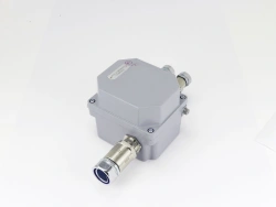 Protective Enclosure for Electrical Equipment OЭАМ-3.4