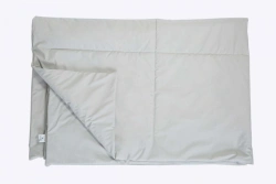 Waterproof Blanket for Outdoor Use