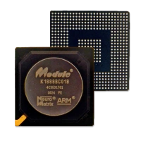 High-Performance Integrated Circuit for GNSS K1888ВС018