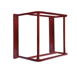 Protective Mesh Cover for Fire Alarms in Sports Facilities ZSK-535 Alabai