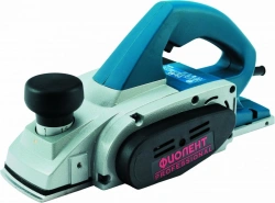 Electric Planer R3-82 "Professional" (in box) STIФ298254001-02К1