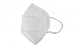 Greenland MASTER199 Half Masks for Respiratory Protection