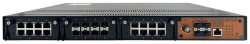Industrial Layer 2 Switch YN-SI3500AE-PTP