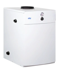Gas Heating Appliance AOGV-80C "Ochak