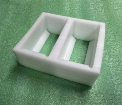 Rolling Bearing Separator 8198.27.00.005-01