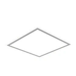 Armstrong Series LED Light Fixture 20-50W