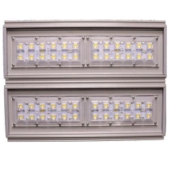 Modular LED Luminaire IO-PROM220/2S