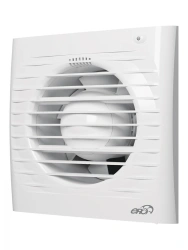 ZM614402 Exhaust Fan with Mosquito Net D 150