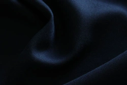 Half-Wool Suit Fabric, Art. 06с50с-ДЯ, Color 690-1