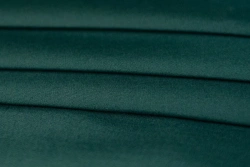 Elbrus Polyester Viscose Fabric with Water-Repellent Finish, Art. 17.50150