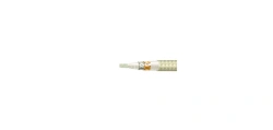 RF Coaxial Cables RK 50-2-213
