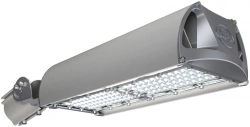 TL-Street RUS 80 LED Outdoor Lighting Fixture
