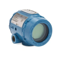 Rosemount 3144P Measurement Converters