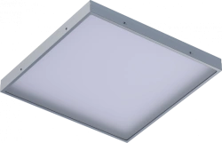 INNOLUX 14 956 Light Fixture for Versatile Applications