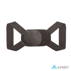 Orthopedic Reclinator for Posture Correction and Shoulder Alignment - Kreit F-19