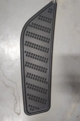 Rear Left Anti-Slip Cover for UC1A11-8403509