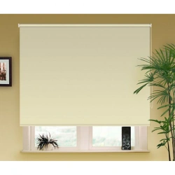 Roller Blinds - Stylish and Functional Window Shades