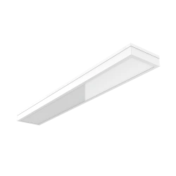 LED Medical Light VARTON C270/U 35W