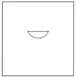 Disposable Sterile Medical Sheets and Napkins for ENT Procedures