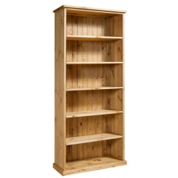 Archive Rack Cabinet Samodelkin Type 2