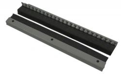 Cable Entry with Seal MiK