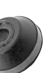 Rear Cabin Mounting Cushion 64-6025-V