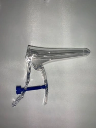 Disposable Sterile Vaginal Mirror Type 1, Size M