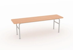Bench SK-2 - Durable and Stylish Seating Solution