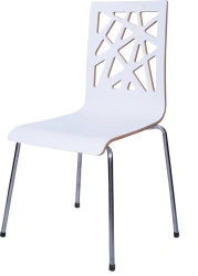 Lina Chair