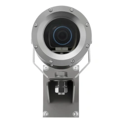 Industrial Video Camera LTV-O-S400