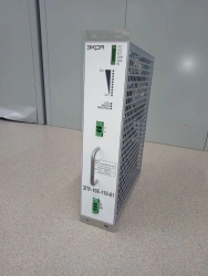 Power Module ZPU-10E-110-01 with LED Indicator