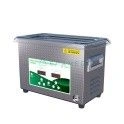 Medical Ultrasonic Cleaner "ELAMED" (Model 9) GIKS.942849.112 TU