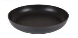 Aluminum Frying Pan 260/35mm AP