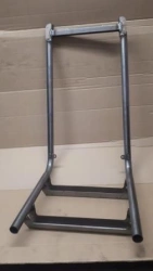 Passenger Seat Frame FS802.H-6831010