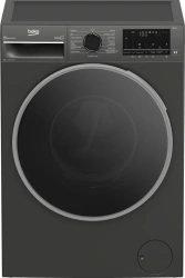 Fully Automatic Front-Loading Washing Machine 7.5kg B3WFR57H2A