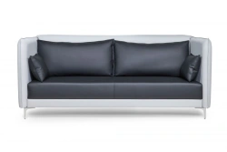 Cosmos Sofa for Public Spaces