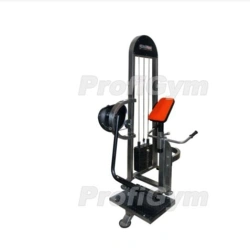 Glute Machine TG-0300-C