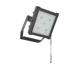 High-Power LED Floodlight CHAMPION 450W
